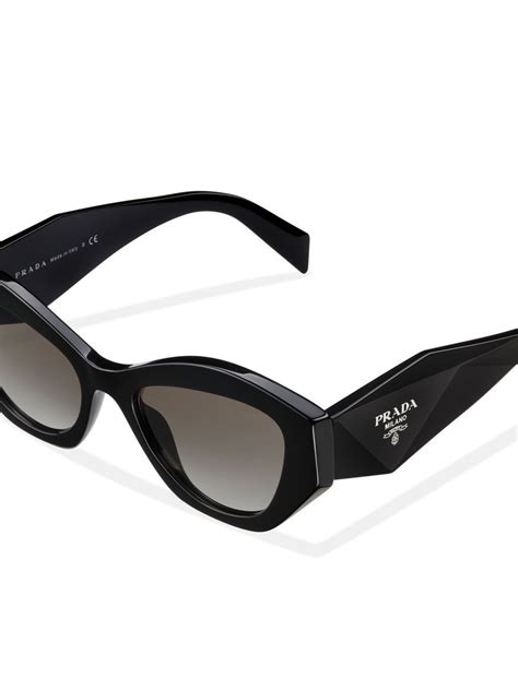 luxottica occhiali marchio prada codice 503839|Occhiali da Sole Prada Symbole PR 17WS (1AB5S0) .